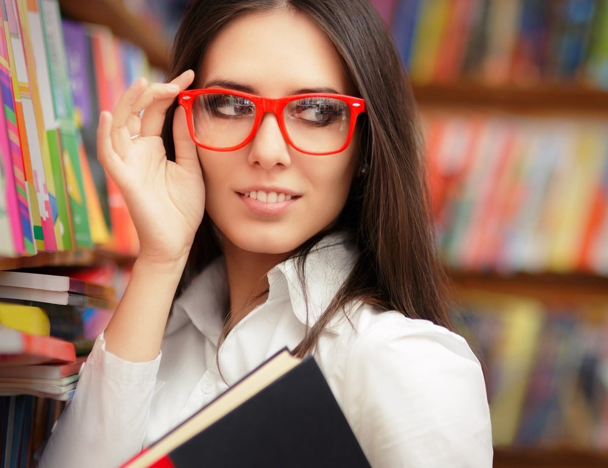 Фото - Яндекс.Картинки