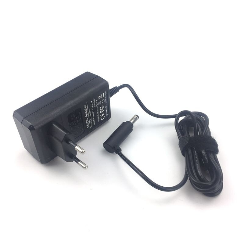 Сетевой блок питания yaesu nc-85c