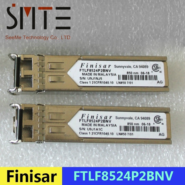 Sfp модуль