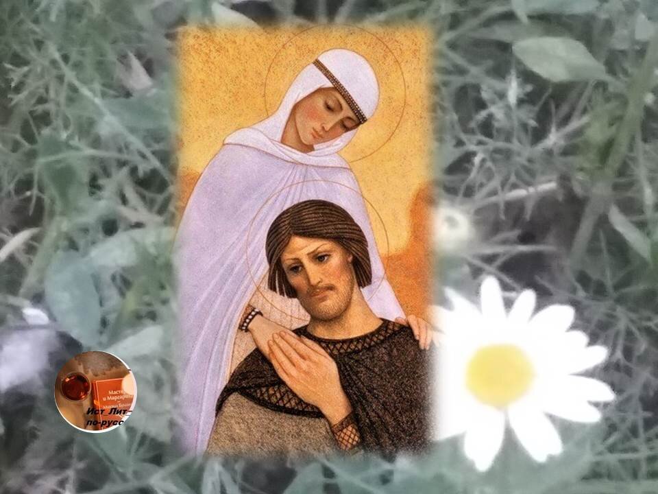 коллаж автора   Подписывайтесь на канал!