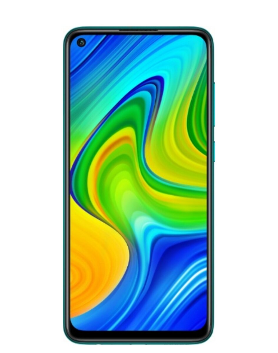 Имеет 3 расцветки. 