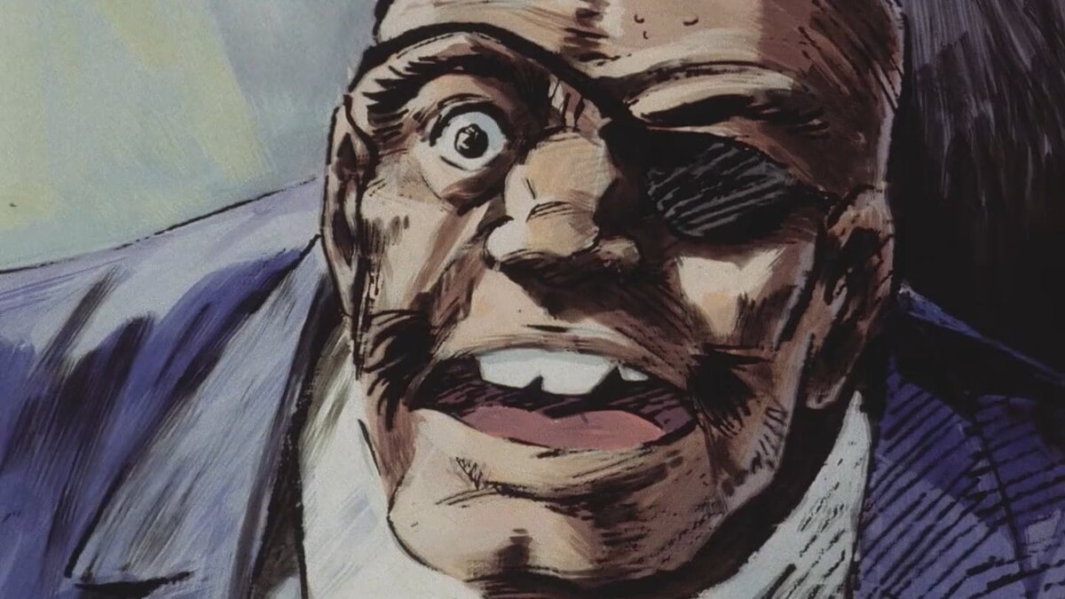 Танг Данпей (из свободных источников в интернете)