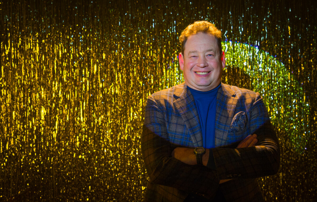 фото взято с сайта rubin-kazan.ru