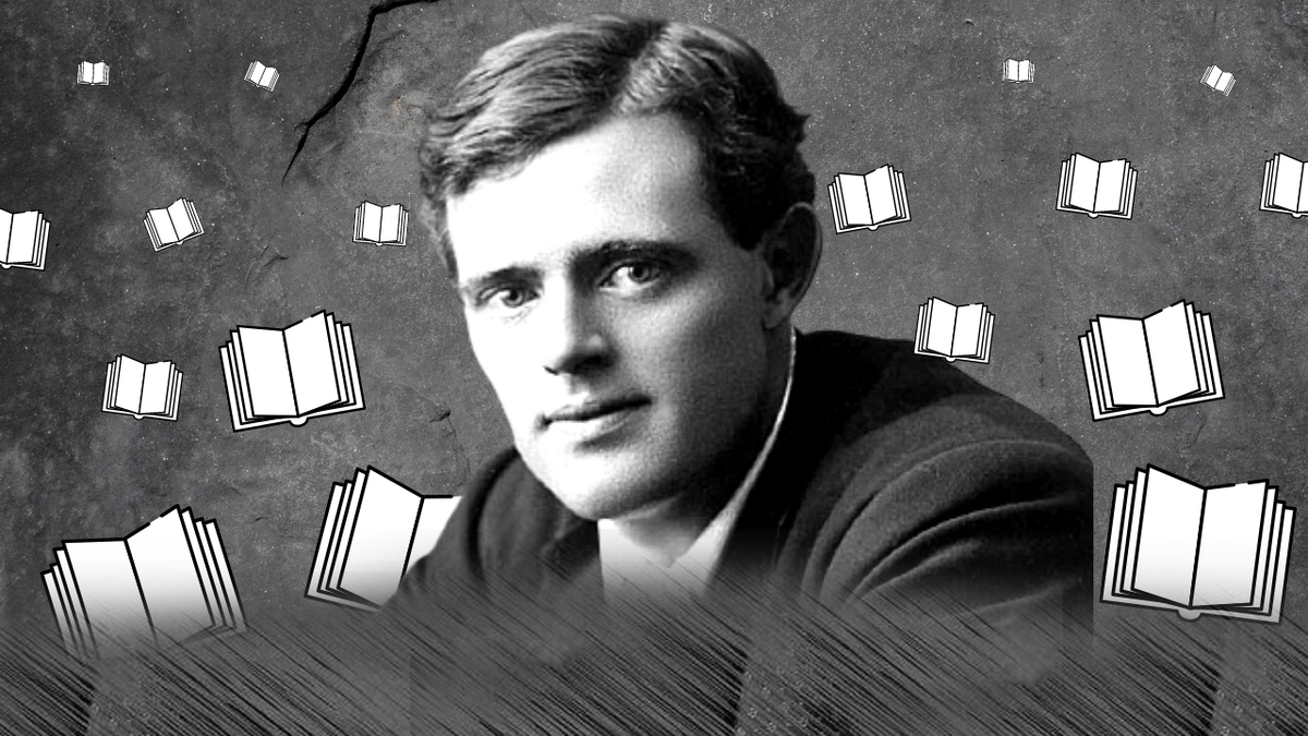 Будь сильней поэт. Джек Лондон писатель. Джек Лондон портрет. Jack London Biography. Джек Лондон цветное фото.