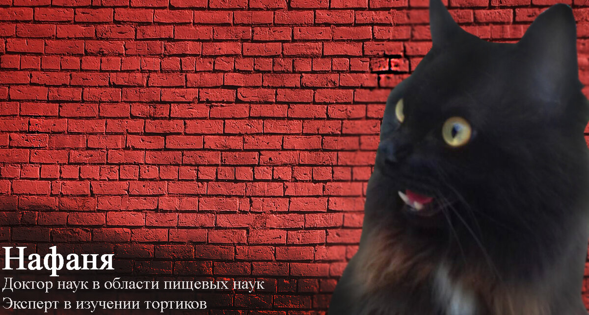 Было сложно его уговорить, рассказать нам правду!