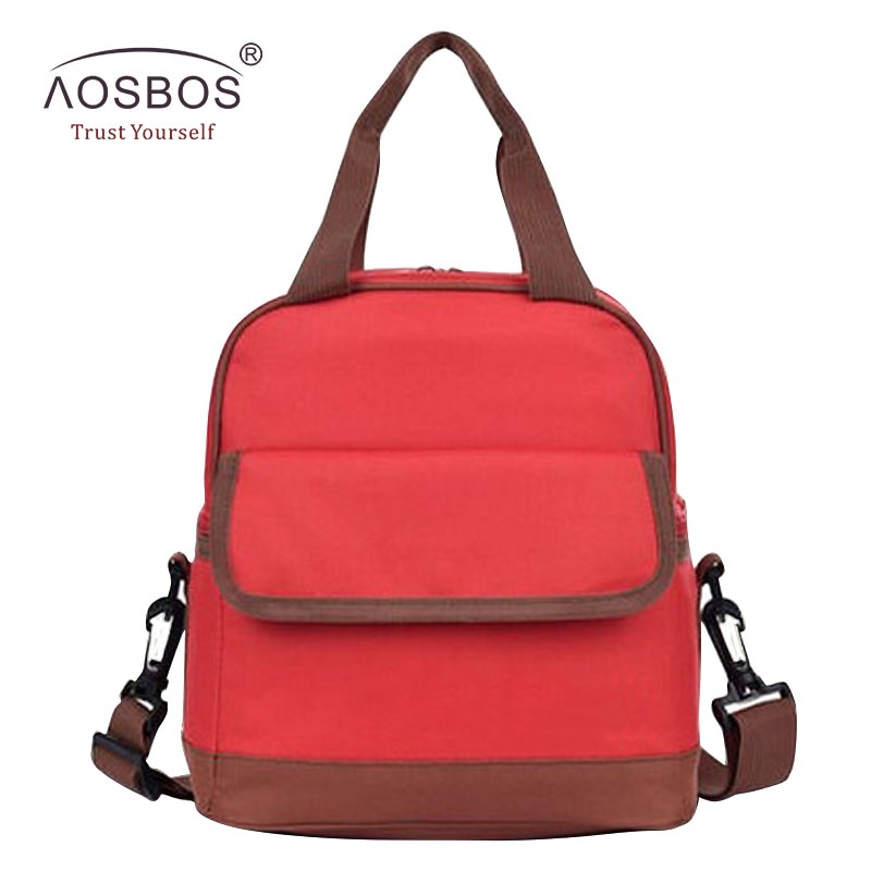 Женский рюкзак