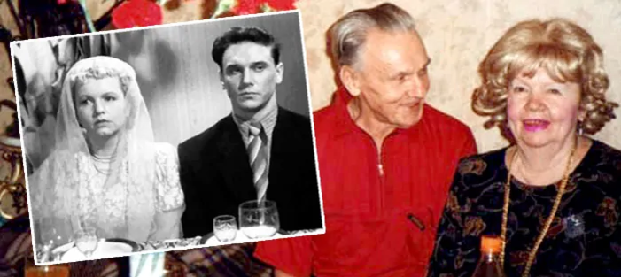 Добавьте описание