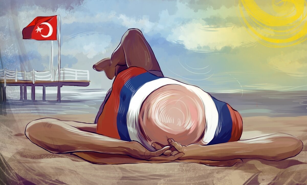 фотография из открытых источников