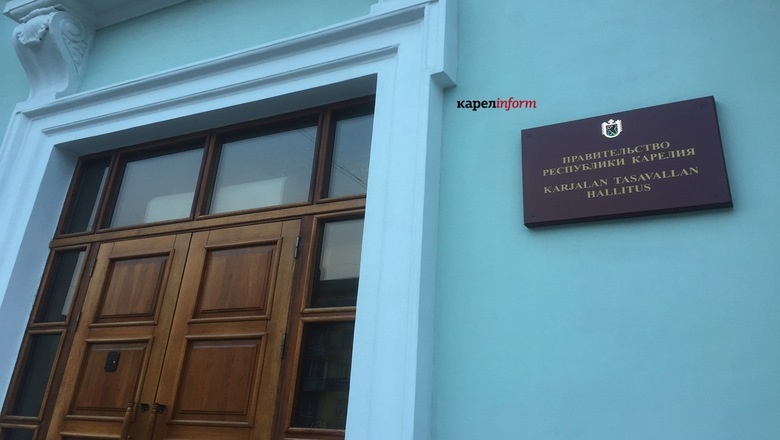 Фото: Медиахолдинг1Mi