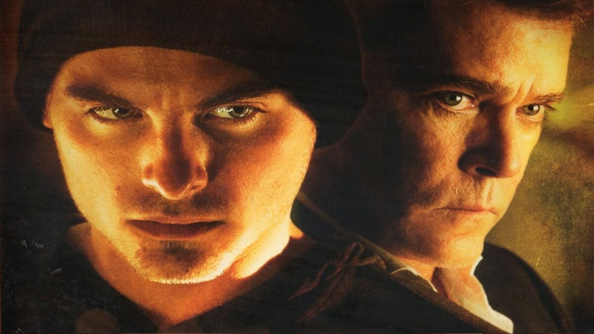 Взято с Яндекс.Картинки