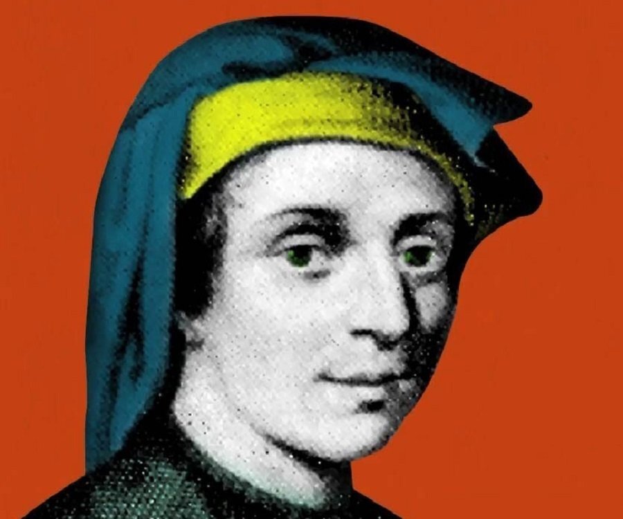 Источник: https://www.thefamouspeople.com/profiles/images/leonardo-fibonacci-3.jpg