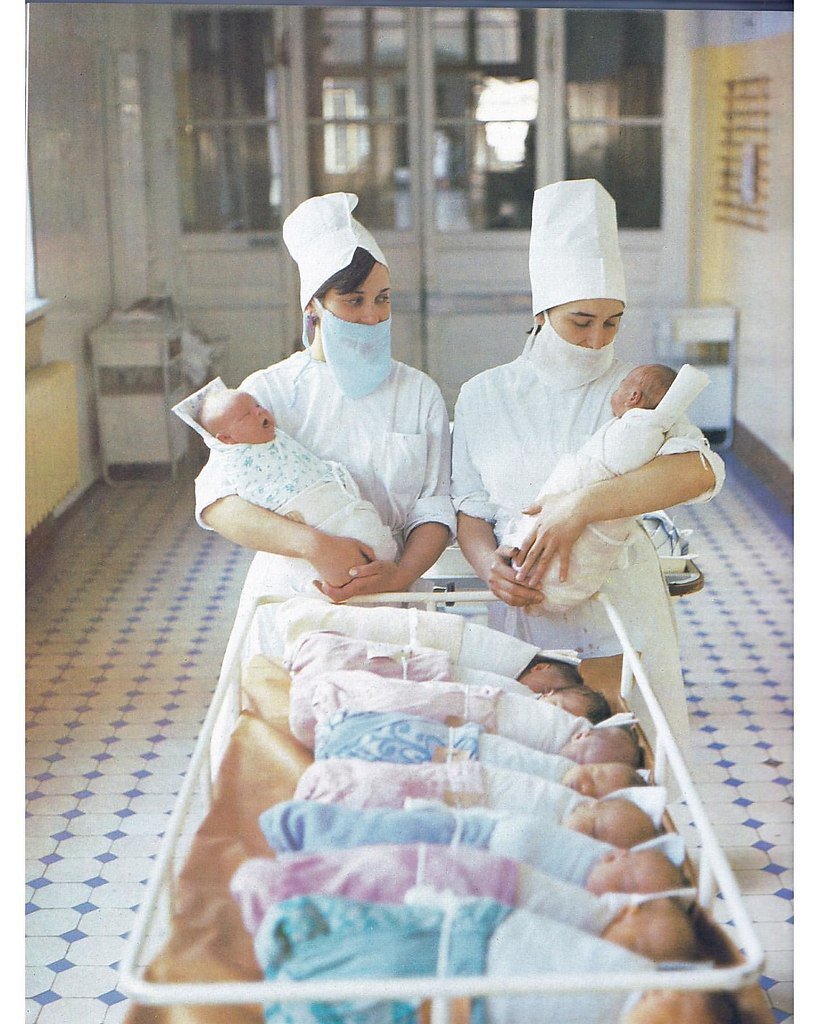 Фото с сайта Фотострана