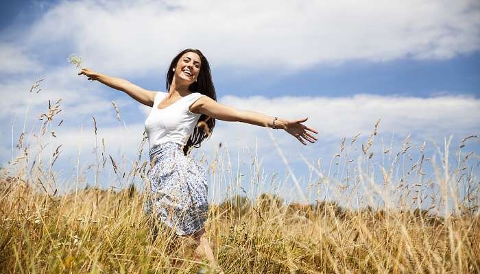 Фото: dianoff-bulldogs.ru