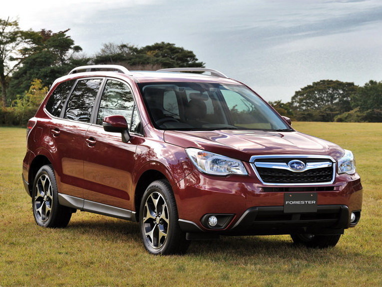 Источник изображения: https://www.drom.ru/catalog/subaru/forester/g_2012_1939/