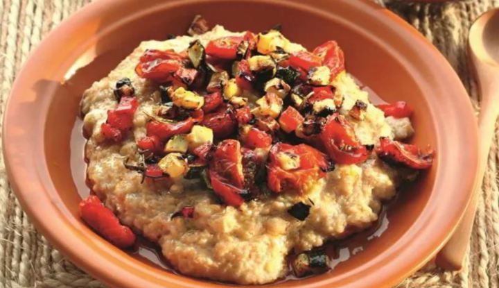 Источник: яндекс.картинки