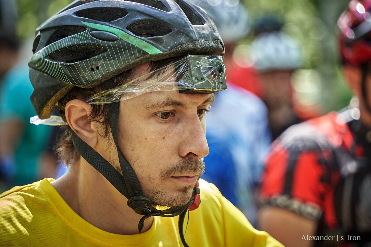 Так тоже можно)))