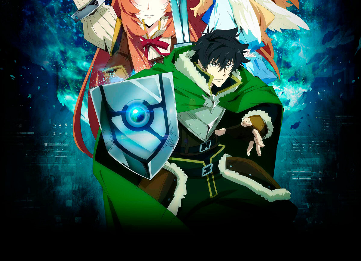 аниме иной мир легенда святых. иной мир персонажи. иной мир легенда святых рыцарей. аура шурифон. иной мир персонажи.