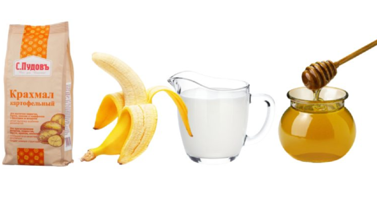 Фото из интернета