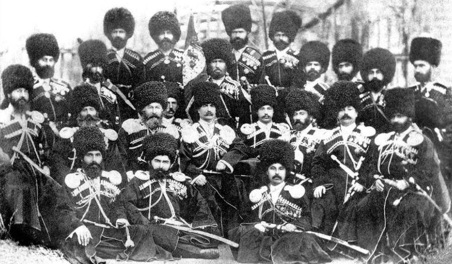 Дикие народы кавказа. Дикая дивизия Терские казаки. Папаха Терских Казаков 1915. Кавказская туземная Конная дивизия Дикая дивизия. Терское казачье войско 1860