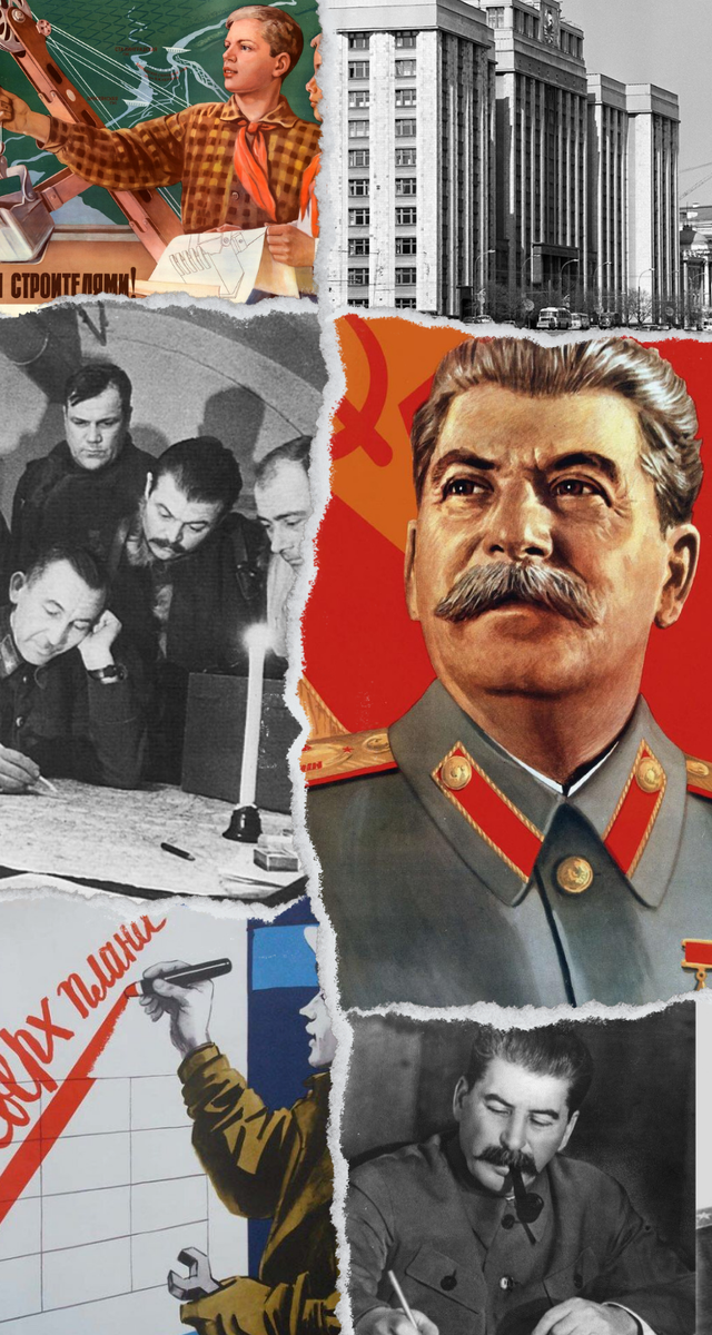 Изображения взяты из открытых источников