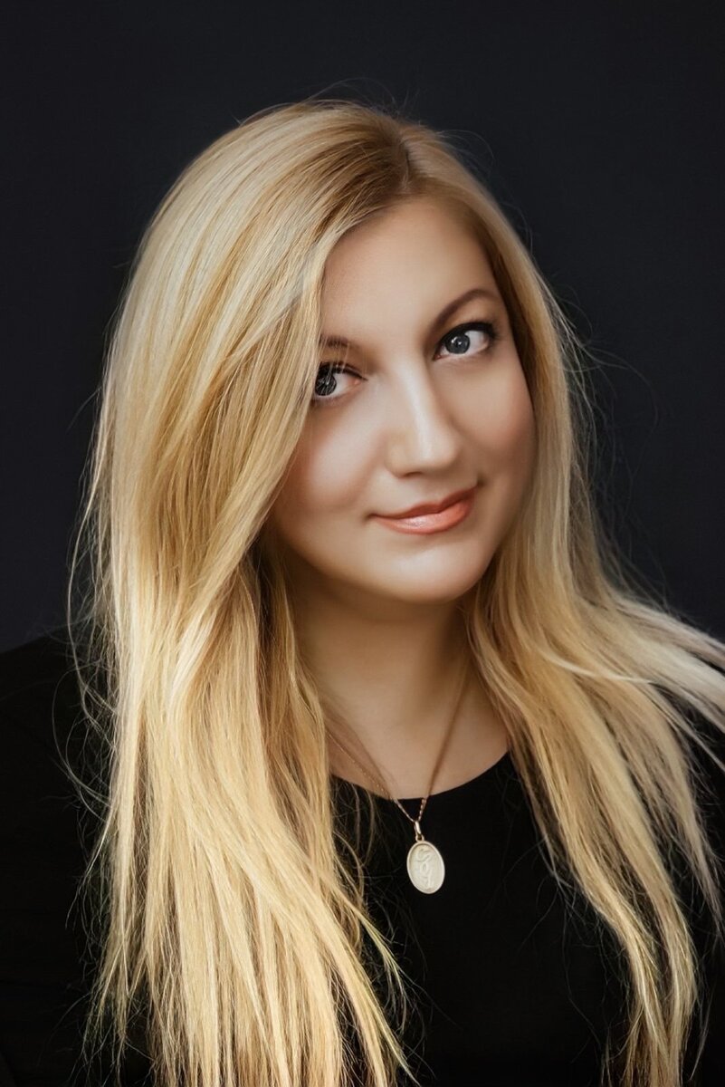 Эта Осень должна стать счастливой! С Идоль Аура от Ланком