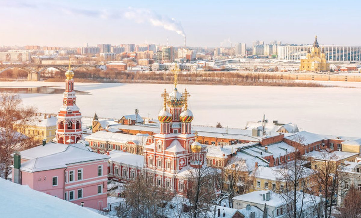 Река Волга Нижний Новгород зима. Сверху Великий Новгород зима. Зимняя панорама Нижний Новгород. Нижний Новгород Кремль зимой. Какой будет март в нижнем новгороде