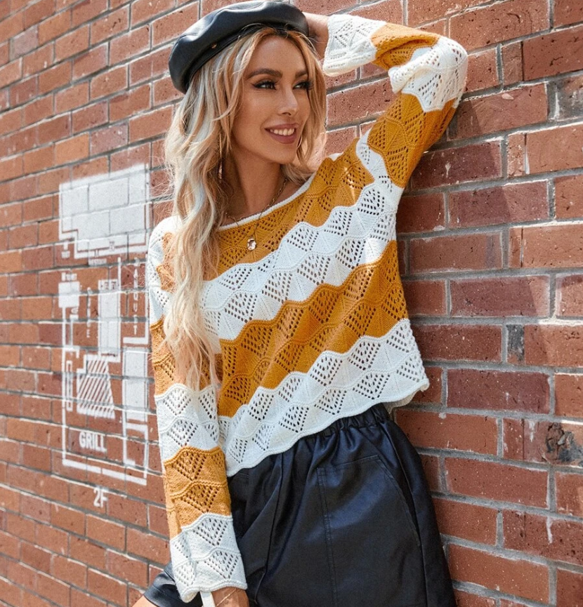 ����������� ������� ������� Shein