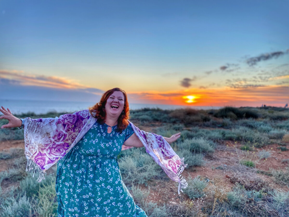 почему я часто выкладываю такие живые фотографии с истинными эмоциями- они настоящие и тут нет наигранности