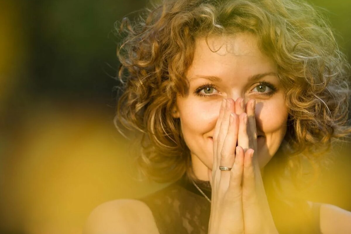 яндекс картинки