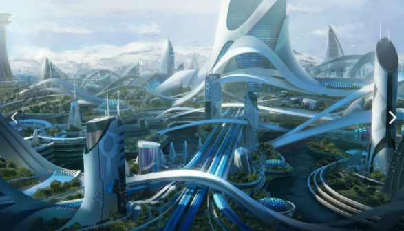 Хоть сколько-нибудь похоже?