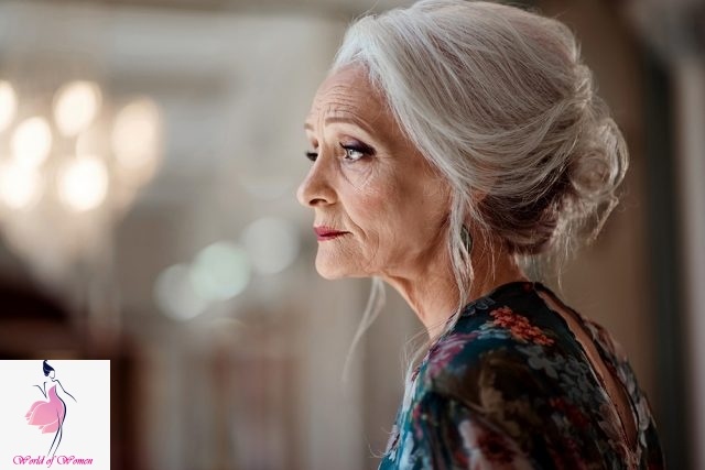 Фото с сайта https://worldofwomen.club/