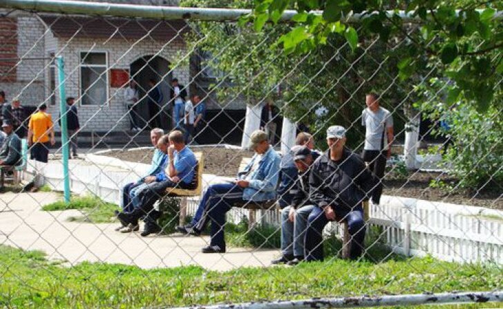     Фото из открытых источников