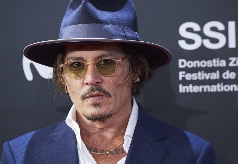 Фото взято из просторов интернета.