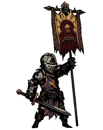 Первоначальная картинка после обработки