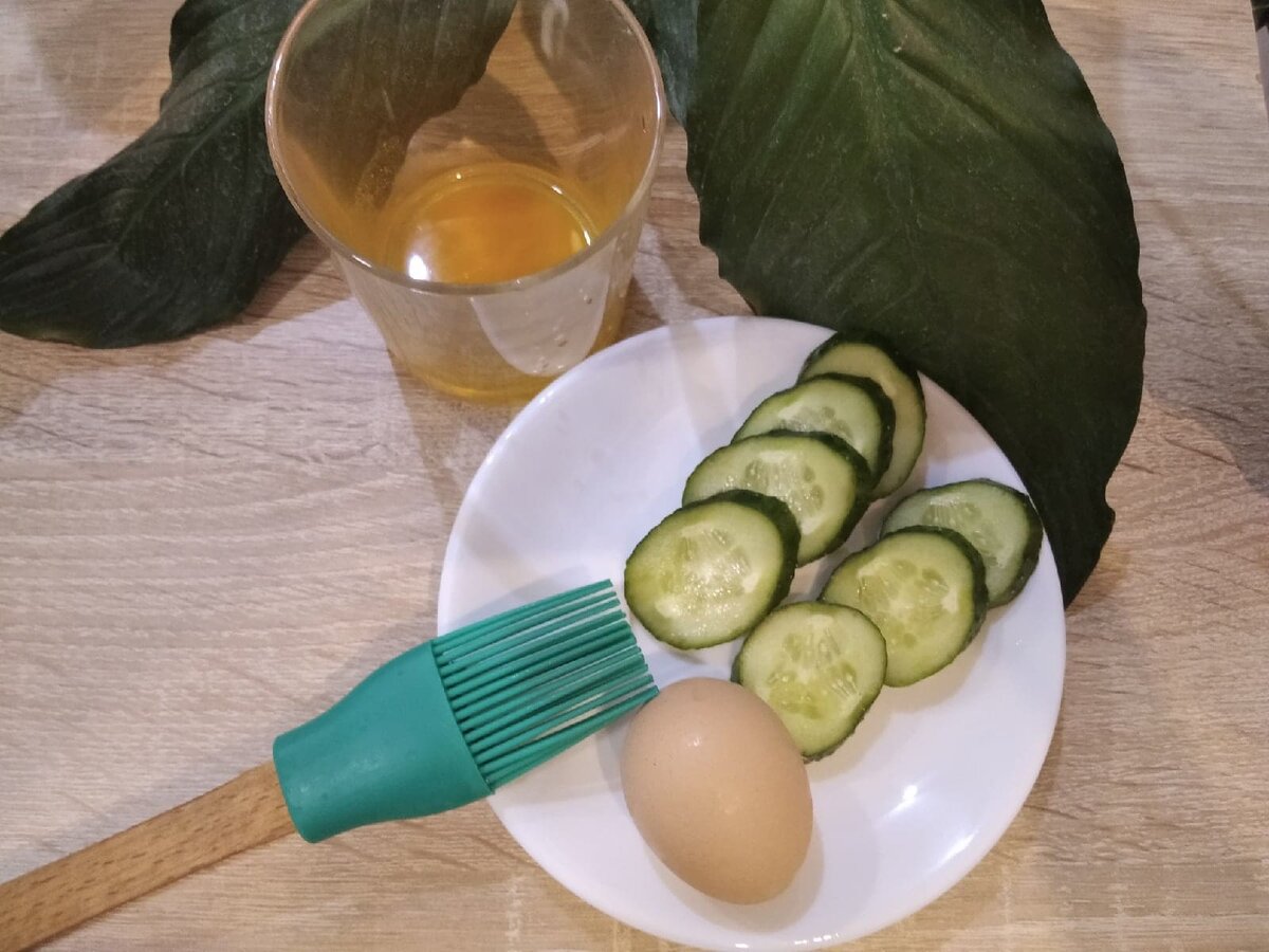 Фотография автора