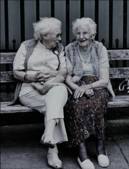 Фотография взята для иллюстрации.