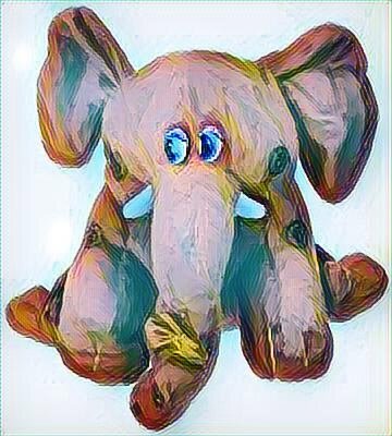 Изображение из открытого источника Yandex (обработано в приложении Picsart)
