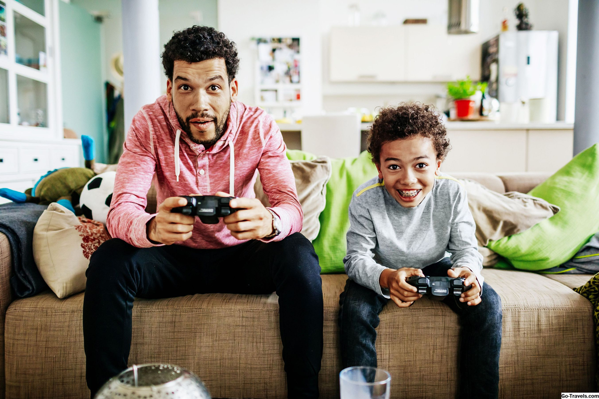 Фото  из открытых источников