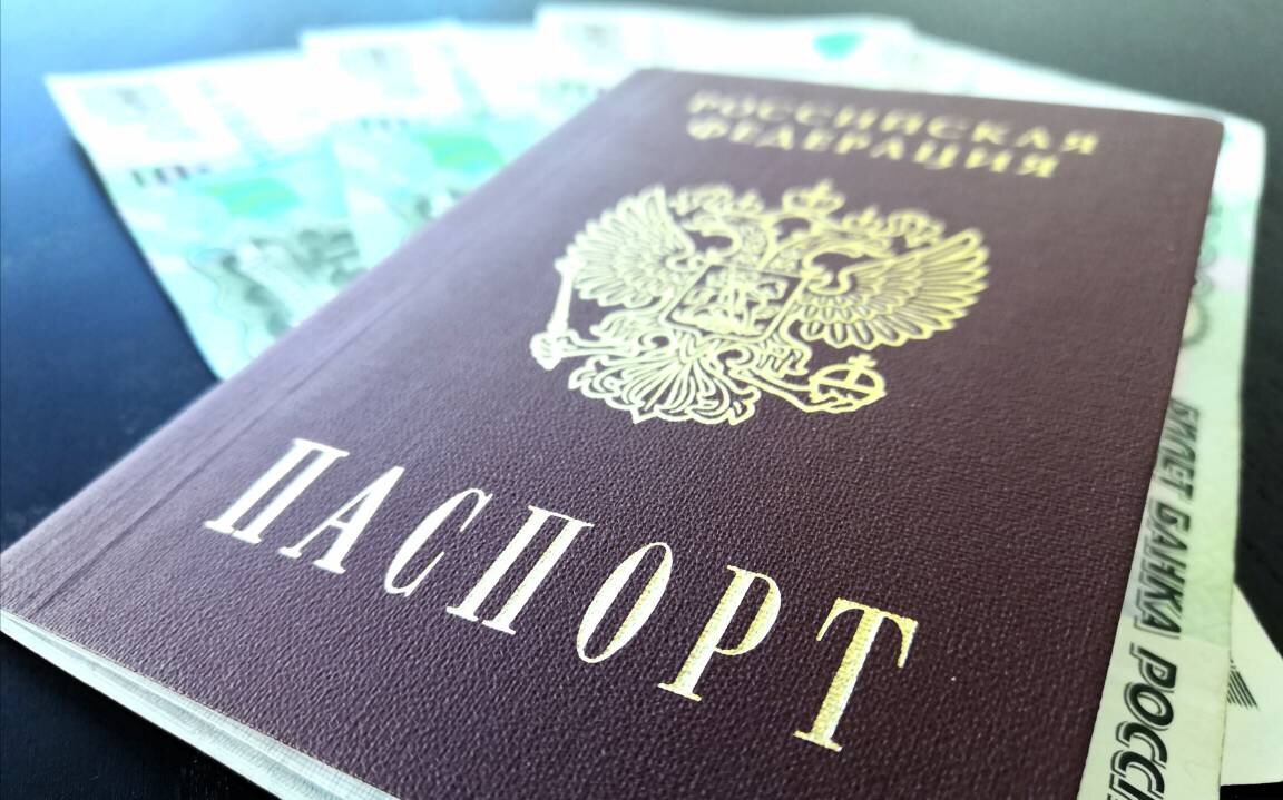 Подайте заявление на банкротство, пока это первым не сделал банк!