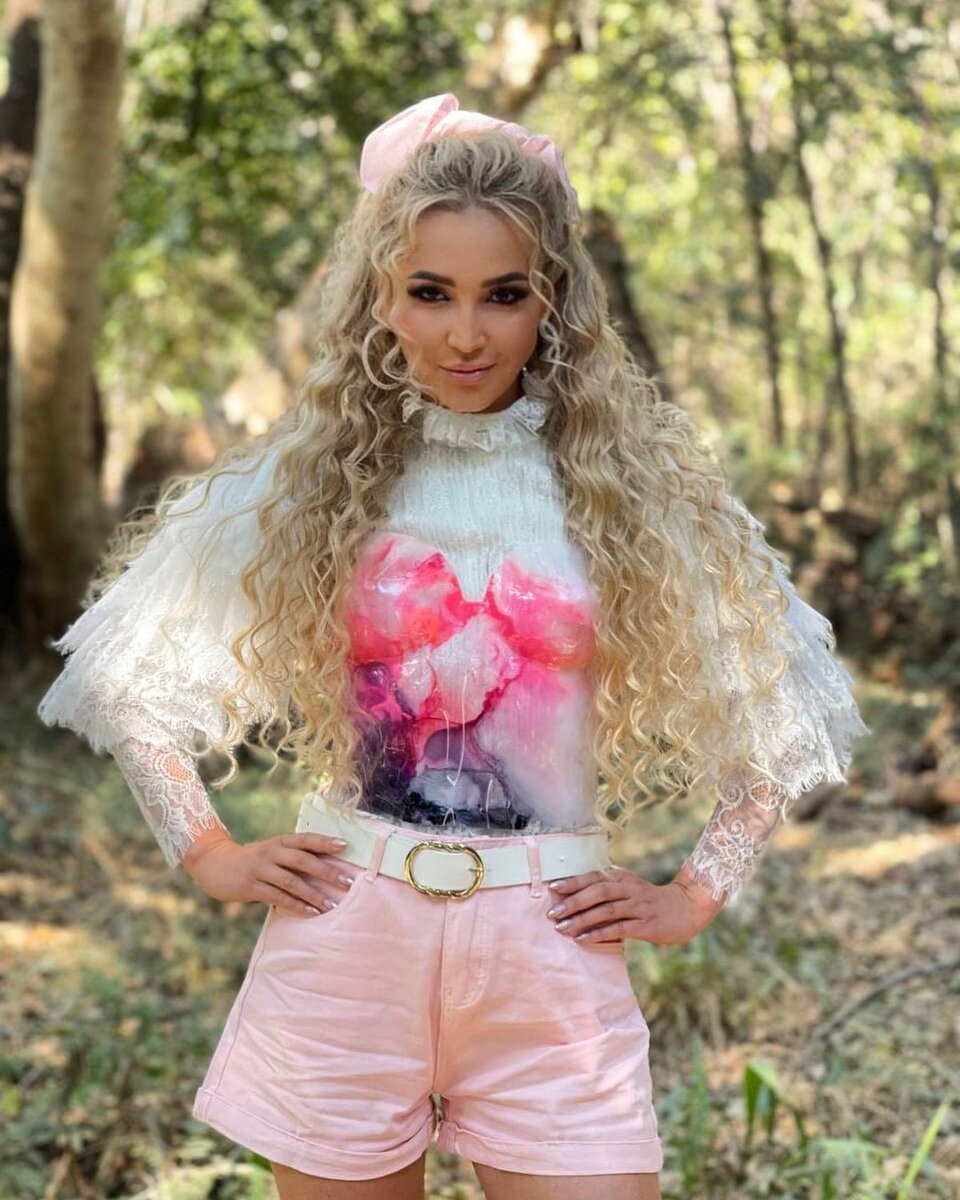 -2