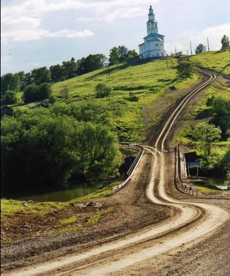 Яндекс. Картинки