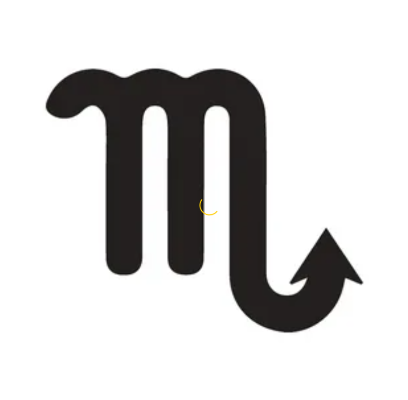 фото источник яндекс картинки