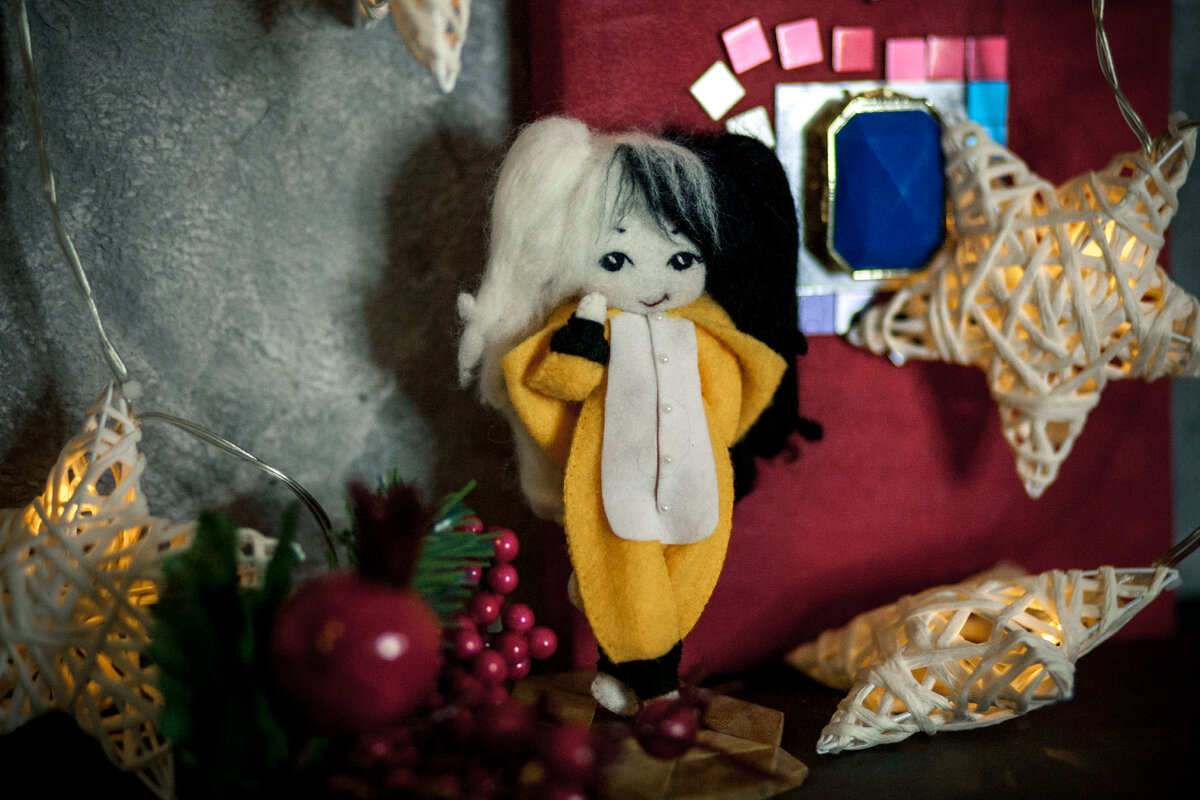 Источник: личный Инстаграм