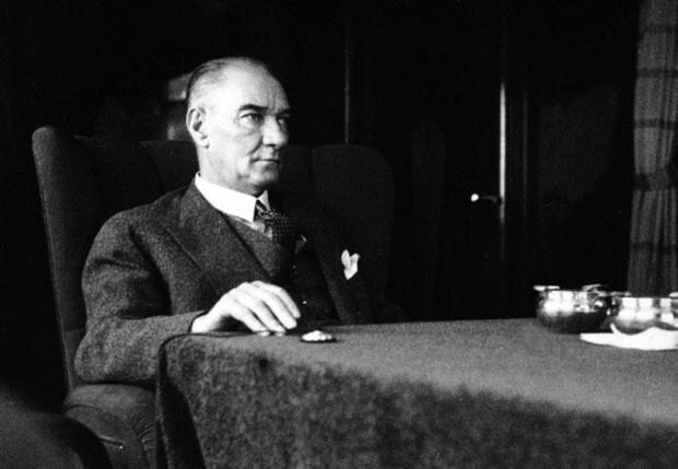 Фото с сайта Реальное время