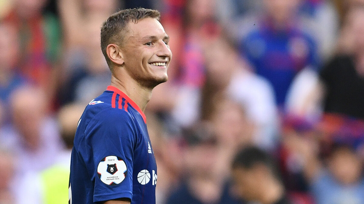 Фото с сайта news.sportbox.ru