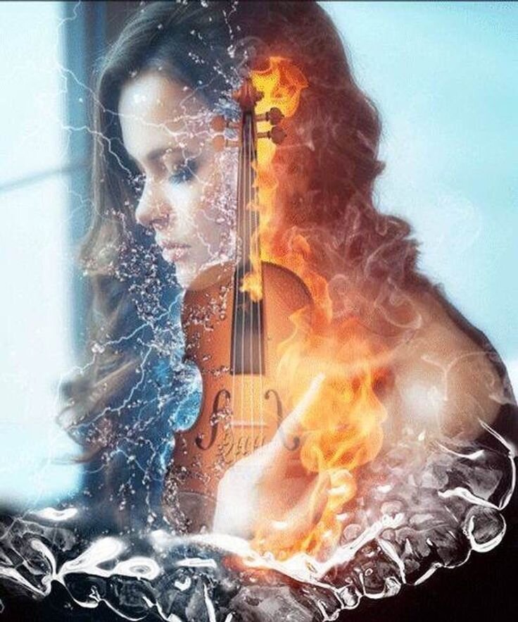 Изображение взято из открытого источника Яндекс-Картинки