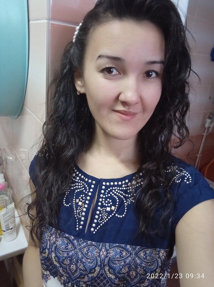 Подписывайтесь на мой канал и пишите свои истории и опыт. 