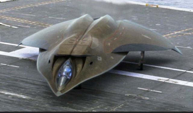 Автор: https://beforeitsnews.com/military/2021/09/tr-3b-anti-gravity-spacecrafts-ultra-top-secret-black-manta-ultra-stealth-aircraft-no-longer-secret-articles-videos-2491056.html