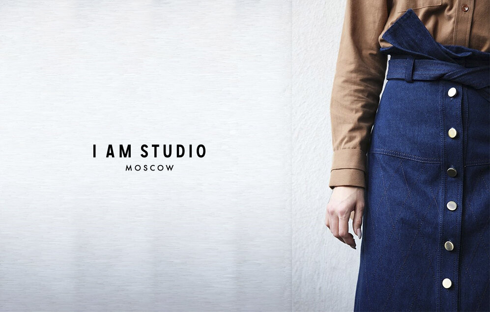 I am studio. Джинсовое платье i am Studio. Ай эм студио. I am Studio магазин. Платье из денима i am Studio.