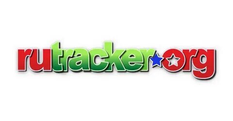 RuTracker.org